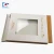Import SENCAI high quality custom print paper boxes baby bib packaging boxes from China