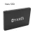 Import SENPU internal 2.5inch  60GB SATA solid state ssd hard drive for laptop desktop from China