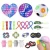Import sensory fidget toys set bundle with 9 pieces from China