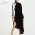 Import Sequin Velvet Dress Manufacturer Wholesale Fashion Women Apparel from China