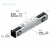 Import [SERO41] Korea Rollon, Linear guides and Linear motion robot  systems from South Korea