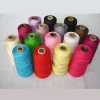 Sewing Thread Factory Supply all variety threads