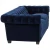 Import SFS00001 Good performance hot sale lighted inflatable Sectionals Sofa furniture from China