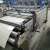 Import Shafts Diameter 90mm sheet metal leveling machine from China