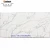 Import Shandong Horizon Artificial Quartz Stone Countertops with Solid Surface from China