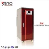 Shanghai YANO brand Quality 3-2880KW 8.6-4000Kg/h Electric Steam Boiler Electric Boilers