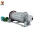 Import Shanjie ball mill Gold millers in mine mill for gold processing plant from China