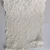 Import shaoxing keqiao stocklot 3.7 non-elastic white flower lace trim for decoration from China