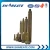 Import Shareate direct deal 4 inch ST45B great impact High air pressure DTH drill hammer from China