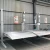 Import shared columns workshop tools car parking equipment from China
