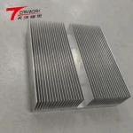 Sheet metal fabrication metal stamping /laser cutting service prototype service