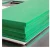 Import Sheet Plastic Pc Custom Oem Global Color Material ABS board  thin sheet from China