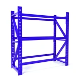 shelving garage metal racks for warehouse storage display rack for warehouse supermarket shelves stacking racks shelves tyre