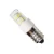 Import SHENPU 25000h Lifespan E14 LED Light 2.3W AC 120V 220 Lumen Lamp from China