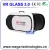 Import Shenzhen 3d vr glasses all in one from China