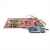 Import Shenzhen Best Price OEM PCB Circuit Board Assembly Electronic PCBA Factory in China from China