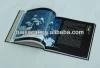 Shenzhen catalogue/booklet/ticket printing