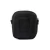 Import Shenzhen Factory New Product Customized Logo Black Nylon Small Digital Camera Bag from China