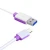 Import Shenzhen iHaitun mobile phone cables cable accessories usb from China