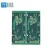 Import Shenzhen PCB Manufacturer Fast delivery custom PCB Fabrication circuit boards pcb boards from China