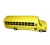 Import Shenzhen toy bus mockup prototype from China