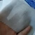 Shielding fabric breathable nylon mesh with conductive fiber, thin&amp;silk hand feeling woven fabric for anti-radiation bedding