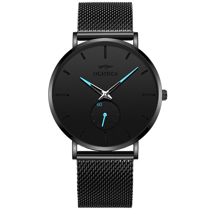 shifenmei 106 watch brand custom logo mens wrist luxury quartz oem man watch
