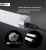 Import ShineLong 1500mm LED Tri proof Light  Led Light Tube Tri-proof For Garag Warehouse Car Wash from China