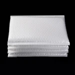 Shipping mailer bubble envelope wrap mailing bags
