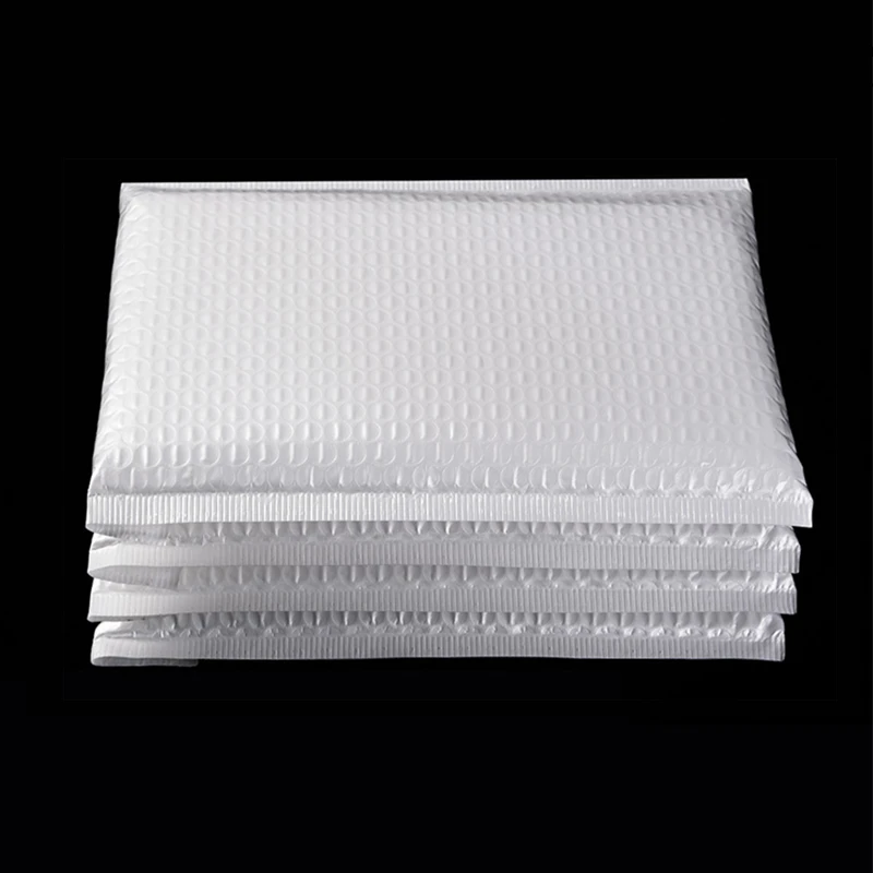 Shipping mailer bubble envelope wrap mailing bags