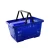 Import Shopping use small size Shopping Baskets with double handles YM-11 from China