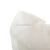 Import Short Nylon Sock Filter Bag from China