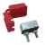 Import Short Stop DC Circuit Breakers For Automotive And Marine Use Circuit Breaker from China