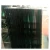 Import shower glass door , tempered glass shower doors from China