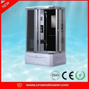 Shower Room swimming pool accessory