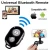 Import Shutter Release button for selfie accessory camera controller adapter photo control bluetooth remote button for selfie from China