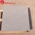 Import sichuan grey sandstone paving &tiles for sales from China