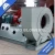 Import Siemens Motor coupling driven radial blower fan 11kw from China