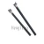 Import silicon carbide heating rods SiC industrial heater from China