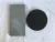 Import Silicon carbide plate High quality silicon carbide kiln shelves and sic plates from China