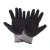 Import Silicone Gloves Xingyu Personal Protective Equipment Safety Cut And Oil Resistant Gloves from China