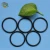 Import Silicone NBR O Ring Seals,Rubber O Rings with High Strength from China
