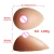 Import Silicone Non-toxic Boob Huge 3XL Artificial Safety Silicone Breasts Forms For Women from China