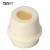 Import Silicone plug Laboratory equipment Rubber stopper of flask 24~28mm from China