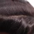 Import Silk base  human hair toupee mens wig  Injected Lace,hair patch from China