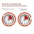 Import Silver Kitchen Timers Countdown Timers from China