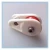Import simple machines pulley wire jump preventer,coil winding machine accessories from China