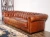 Import Singaporerooms to go living room chesterfield sofa couch living room sofa from China