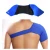 Import Single And Double Shoulder Pads Of Volleyball Bodybuilding With Warm Pressure from China