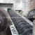 Import single and double spiral type for the grading of ores and metal ore-dressing and other operations Spiral Classifier from China